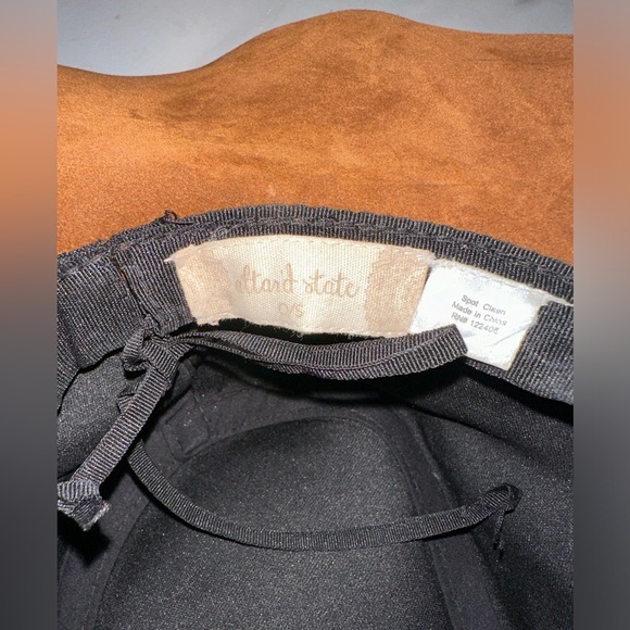 🤠 Altar’d state hat 🤠 - Picture 6 of 6